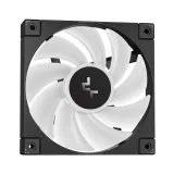 Tản Nhiệt Nước DEEPCOOL LT360 ARGB (Black / White)